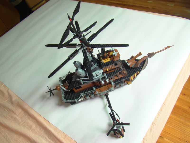 fkt-02.jpg