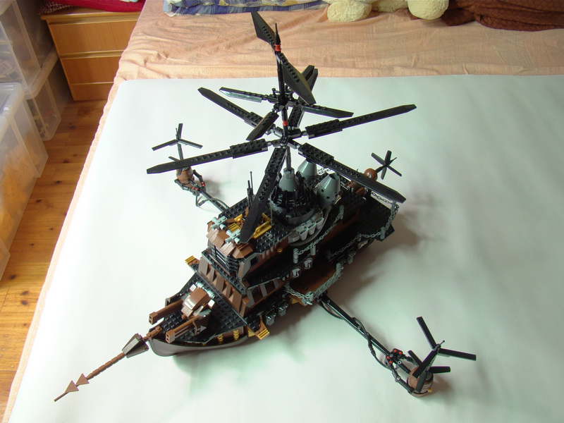 fkt-03.jpg