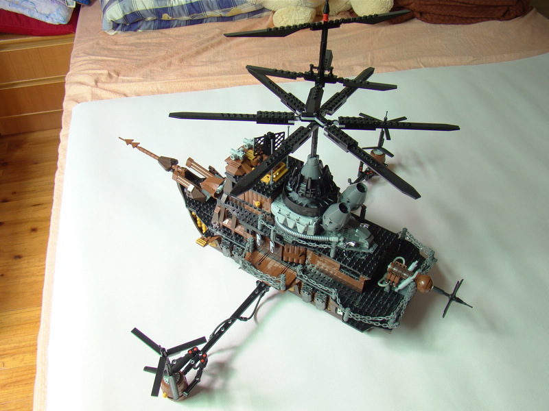 fkt-04.jpg