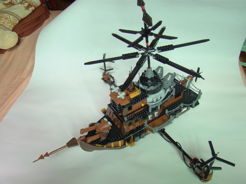 fkt-05.jpg