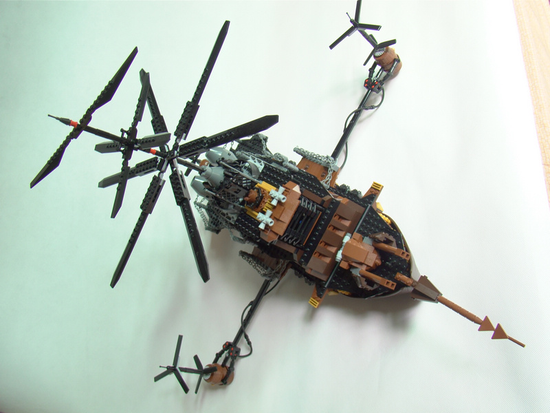 fkt-06.jpg