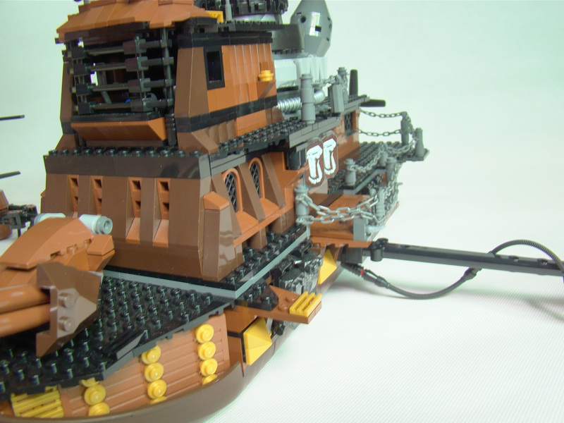 fkt-07.jpg