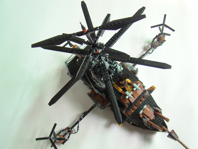 fkt-11.jpg
