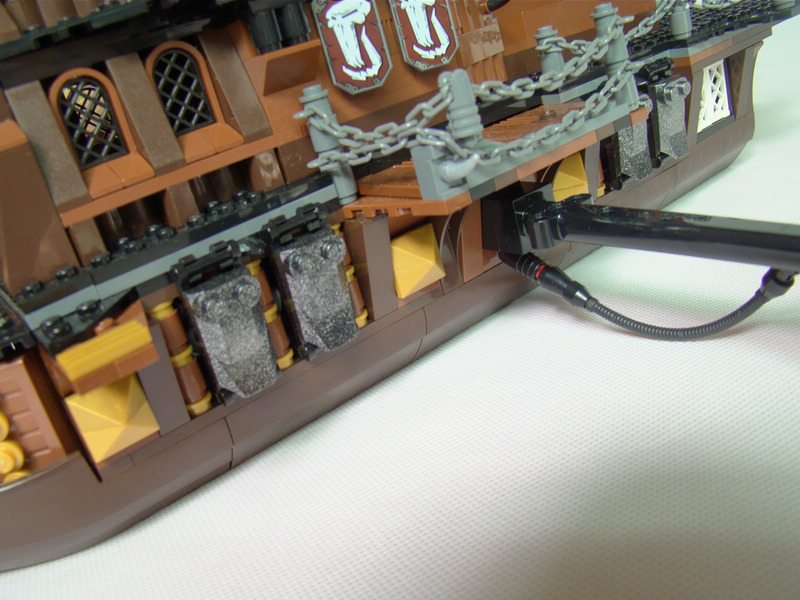 fkt-12.jpg