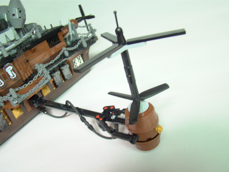fkt-13.jpg