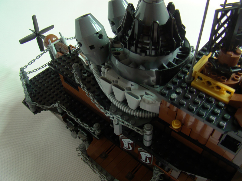 fkt-14.jpg