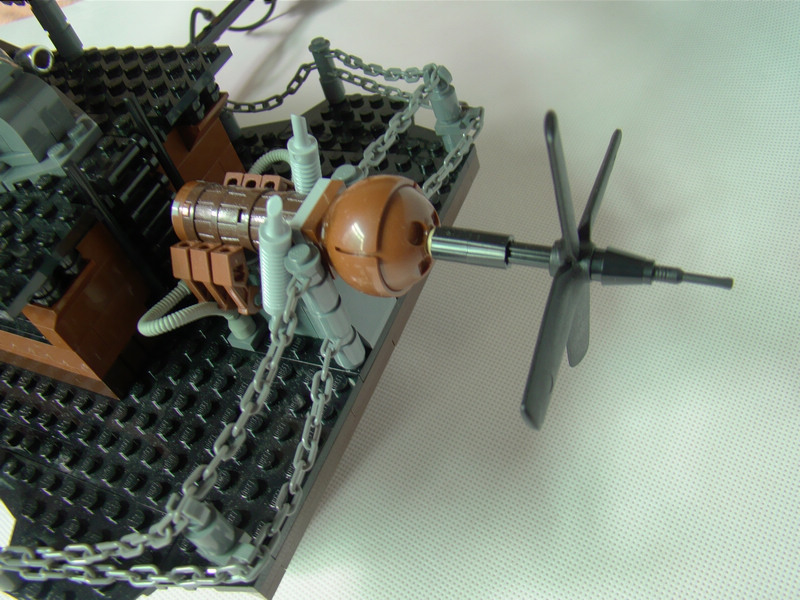 fkt-16.jpg