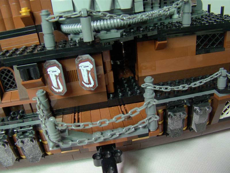 fkt-17.jpg