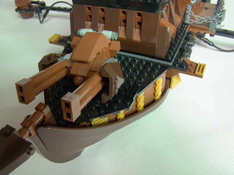 fkt-18.jpg
