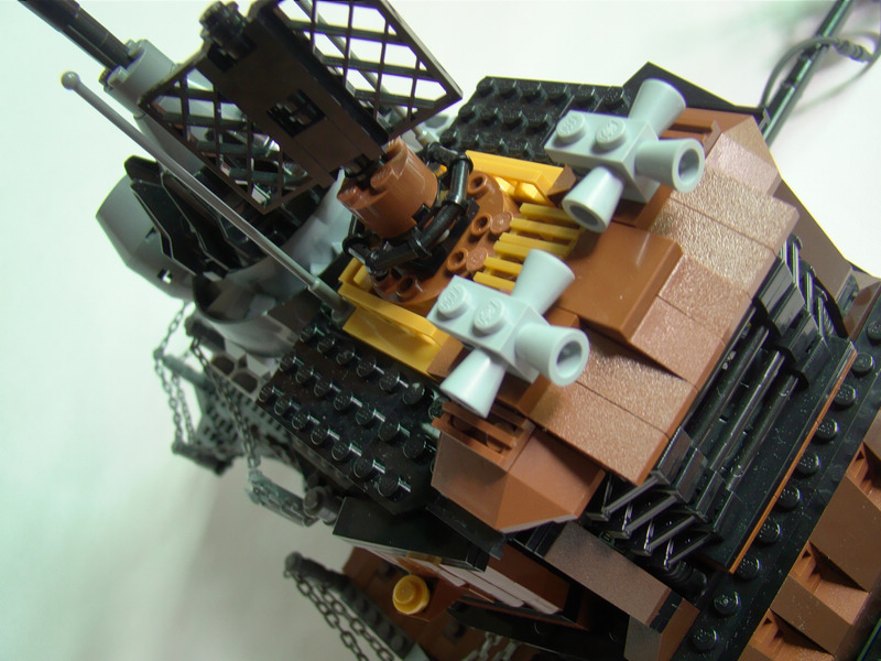 fkt-20.jpg