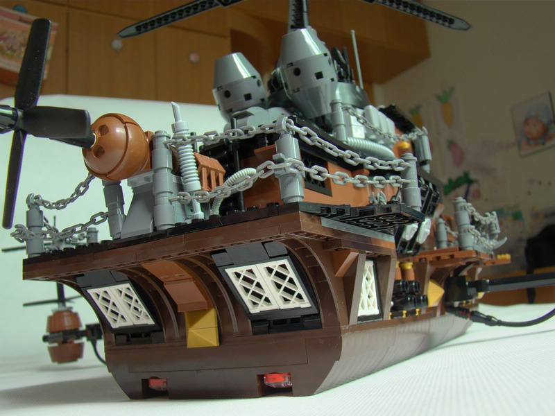 fkt-24.jpg