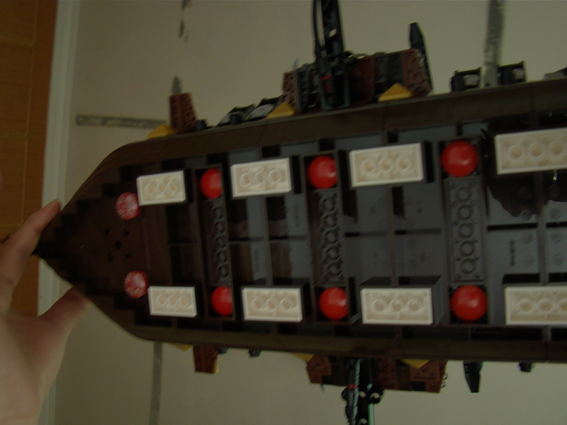 fkt-25.jpg