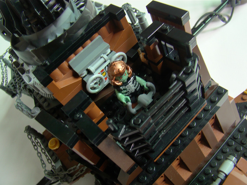 fkt-27.jpg
