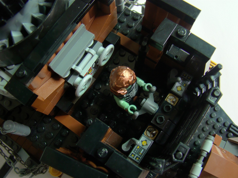 fkt-28.jpg