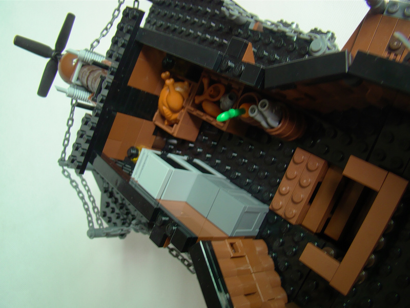 fkt-31.jpg