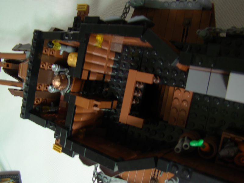 fkt-33.jpg