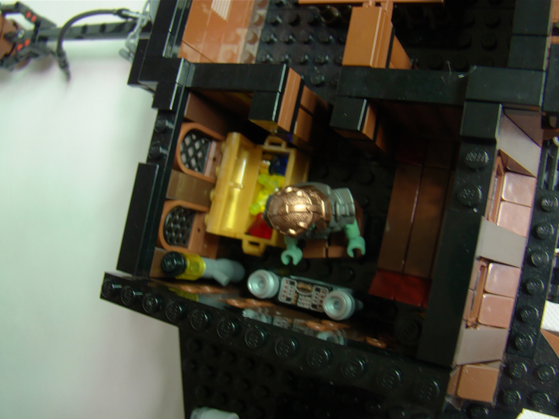 fkt-34.jpg