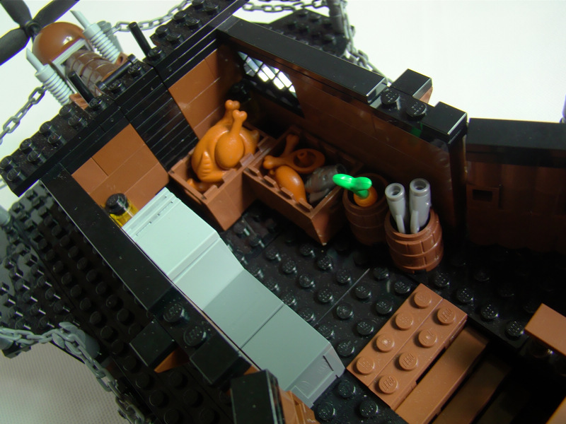 fkt-35.jpg