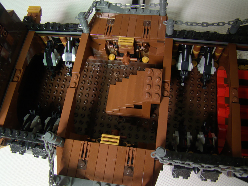 fkt-36.jpg