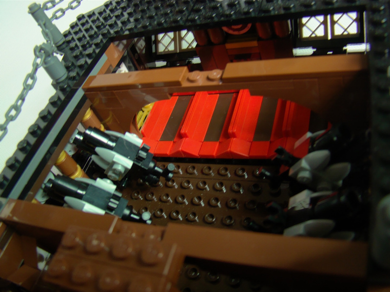 fkt-37.jpg