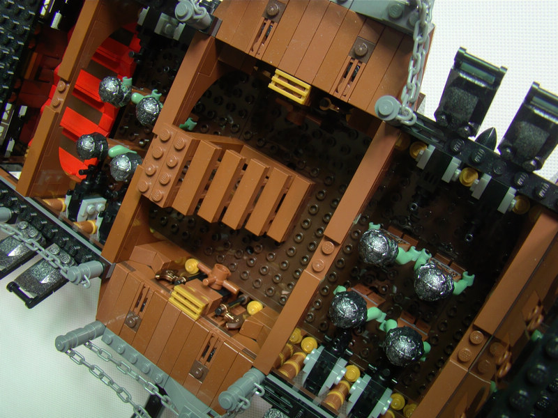 fkt-38.jpg