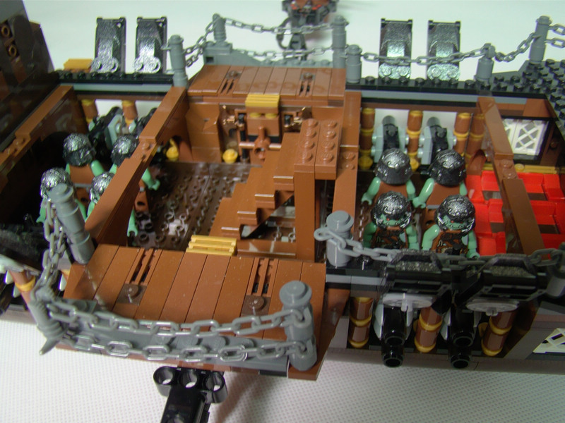 fkt-39.jpg