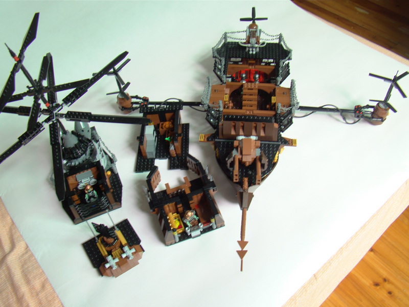 fkt-42.jpg