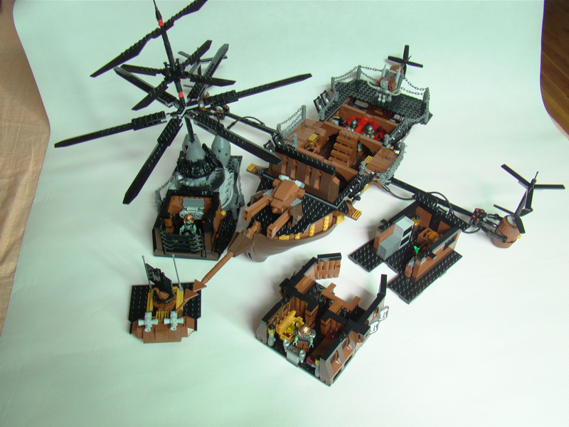 fkt-43.jpg