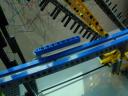 dsc08321.jpg