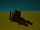 dsc03942.jpg