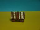 dsc03945.jpg