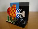 dsc04428.jpg