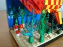 dsc04429.jpg