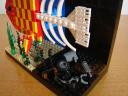 dsc04430.jpg