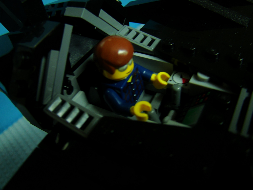 dsc03825.jpg
