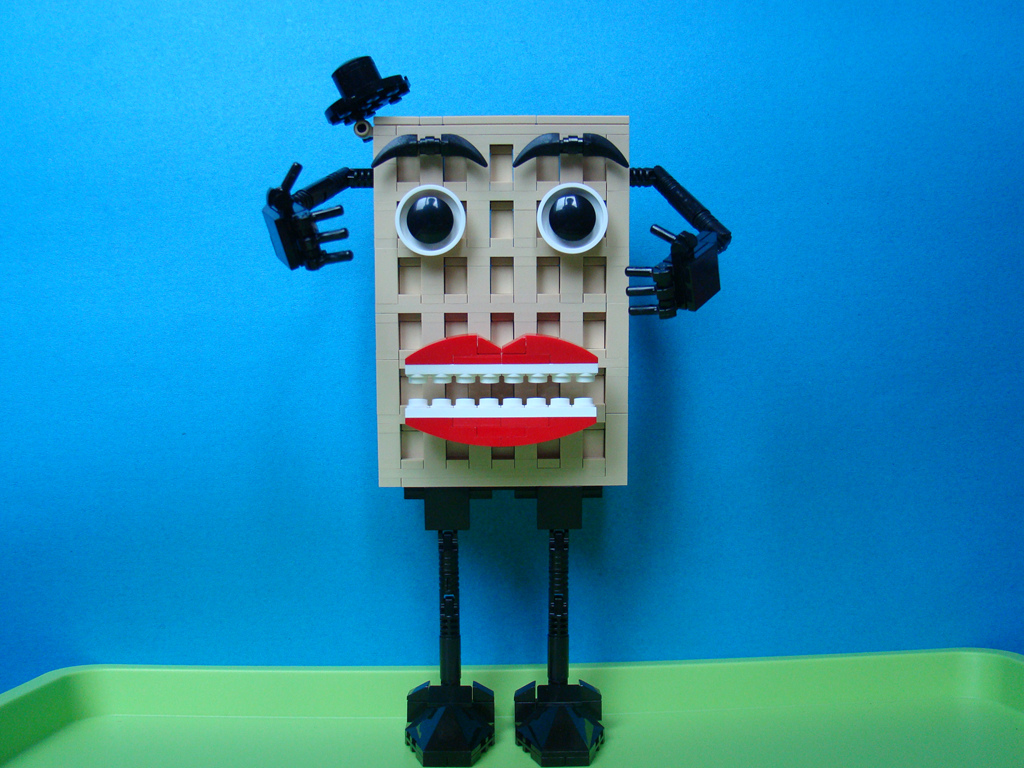 hfb-03.jpg