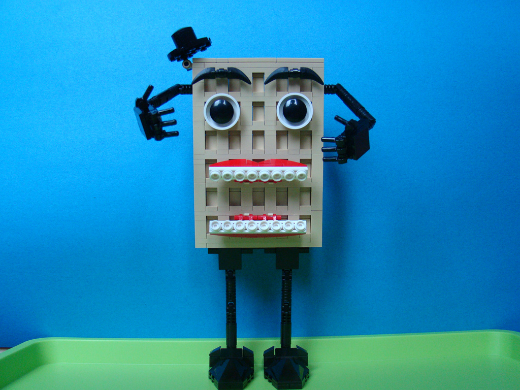 hfb-06.jpg
