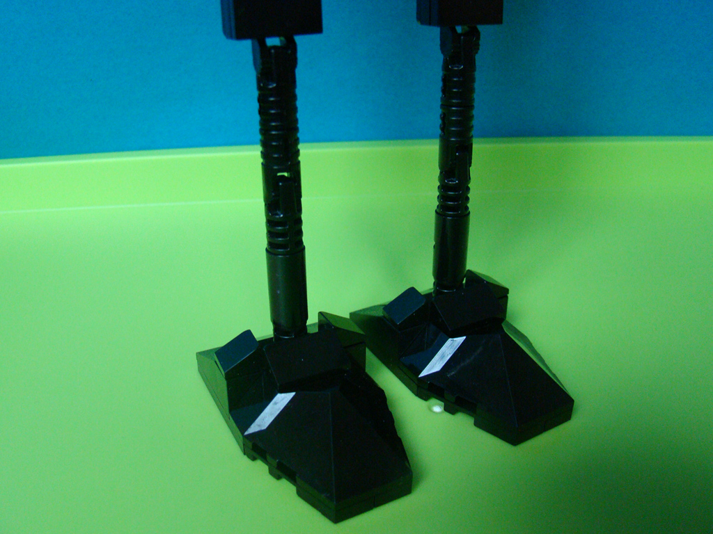 hfb-17.jpg
