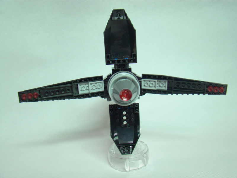 hlb-09.jpg