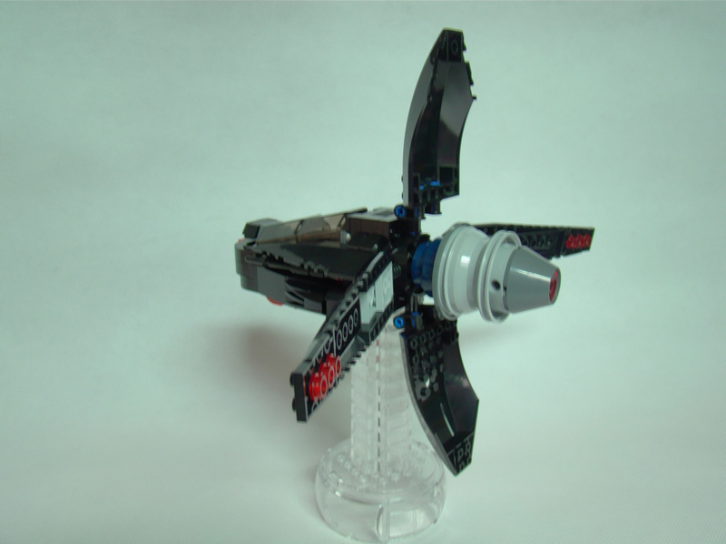 hlb-10.jpg