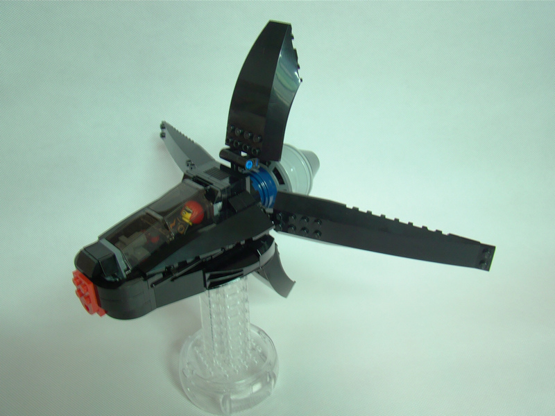 hlb-11.jpg