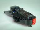 hlb-02.jpg