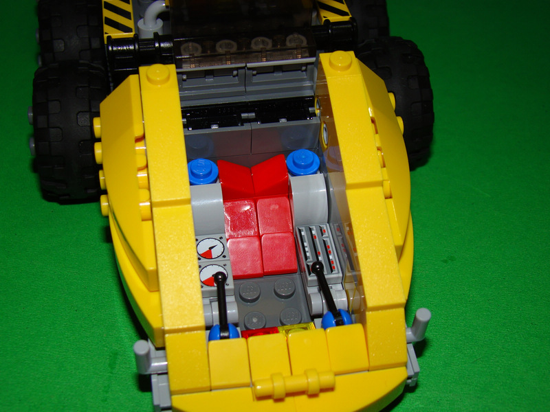 dsc05961.jpg