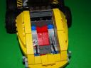 dsc05961.jpg