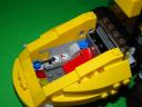 dsc05963.jpg