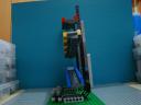 dsc02744.jpg