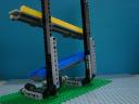 dsc02745.jpg