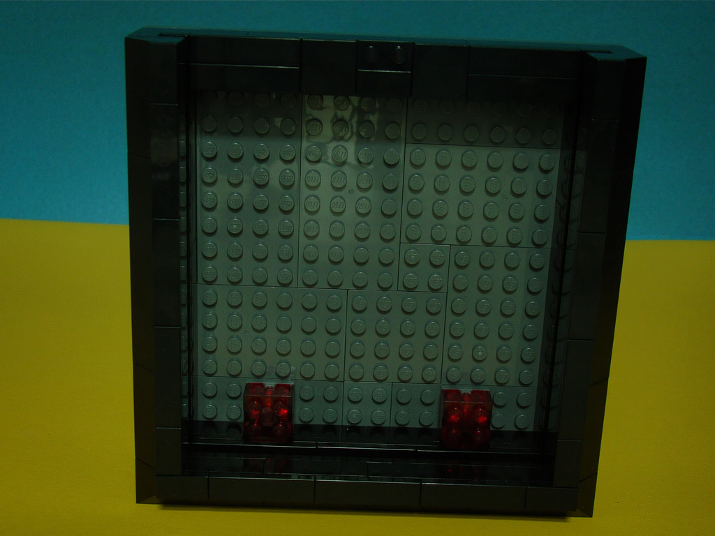 dsc03951.jpg