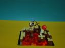 dsc03953.jpg