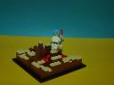 dsc03956.jpg